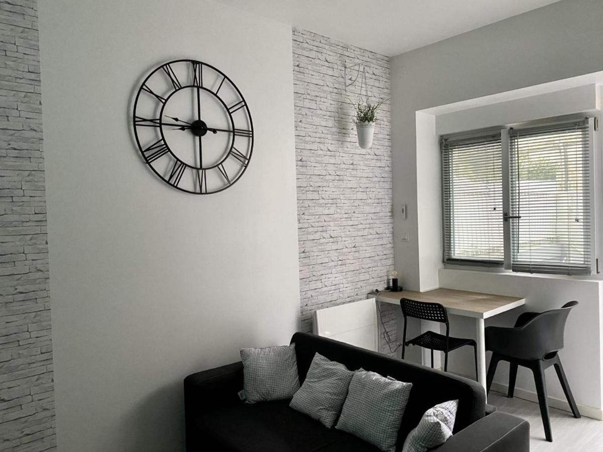 Le Clos Chassaing N1 - Wifi - Centre Ville-Property Rental Nm Périgueux Екстериор снимка