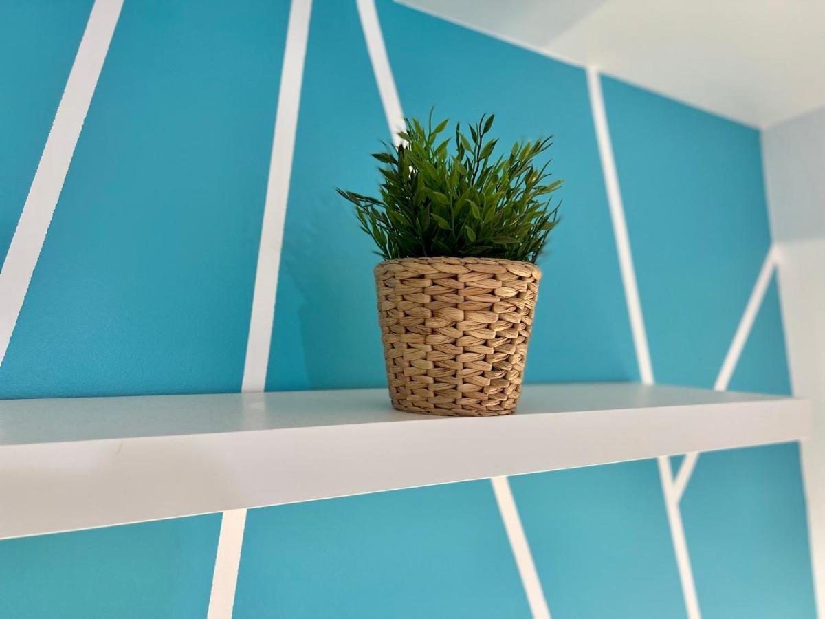 Le Clos Chassaing N1 - Wifi - Centre Ville-Property Rental Nm Périgueux Екстериор снимка
