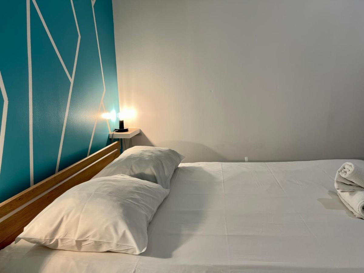 Le Clos Chassaing N1 - Wifi - Centre Ville-Property Rental Nm Périgueux Екстериор снимка