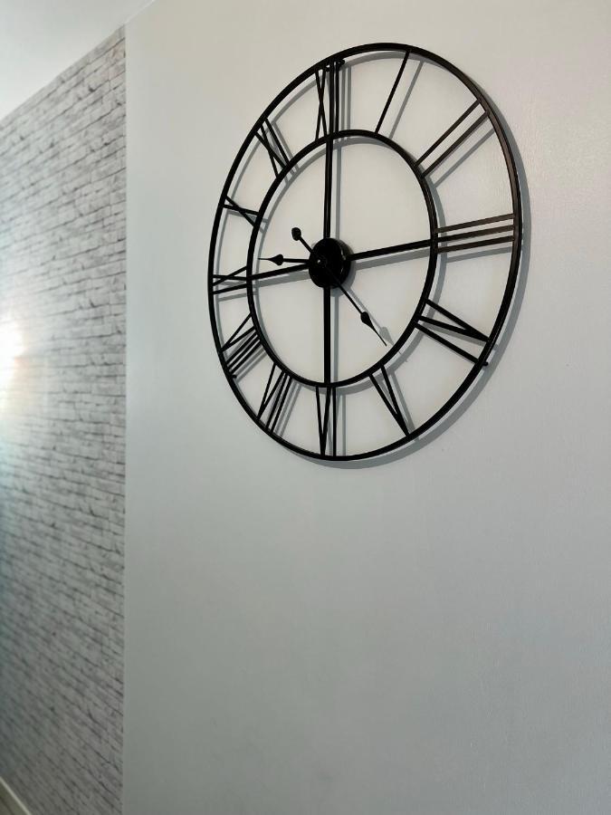 Le Clos Chassaing N1 - Wifi - Centre Ville-Property Rental Nm Périgueux Екстериор снимка