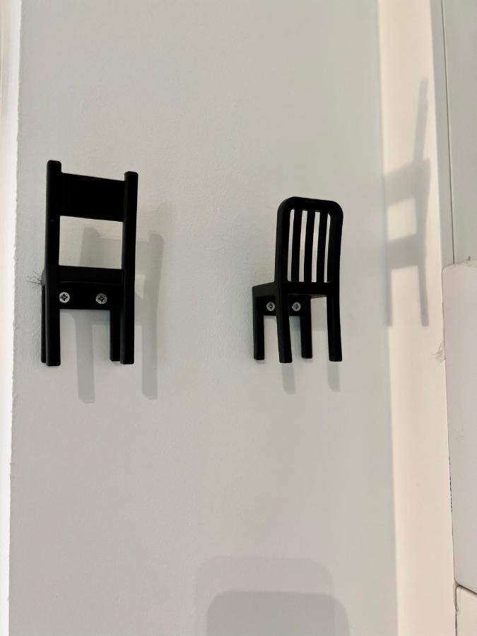 Le Clos Chassaing N1 - Wifi - Centre Ville-Property Rental Nm Périgueux Екстериор снимка