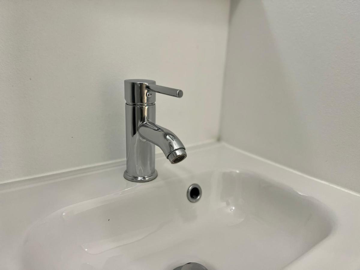 Le Clos Chassaing N1 - Wifi - Centre Ville-Property Rental Nm Périgueux Екстериор снимка