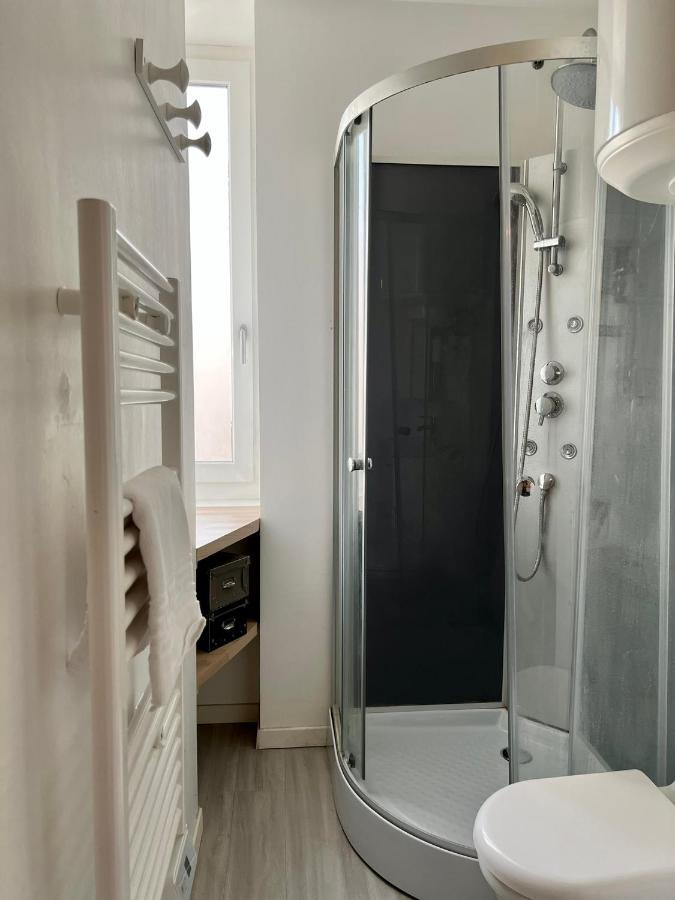 Le Clos Chassaing N1 - Wifi - Centre Ville-Property Rental Nm Périgueux Екстериор снимка