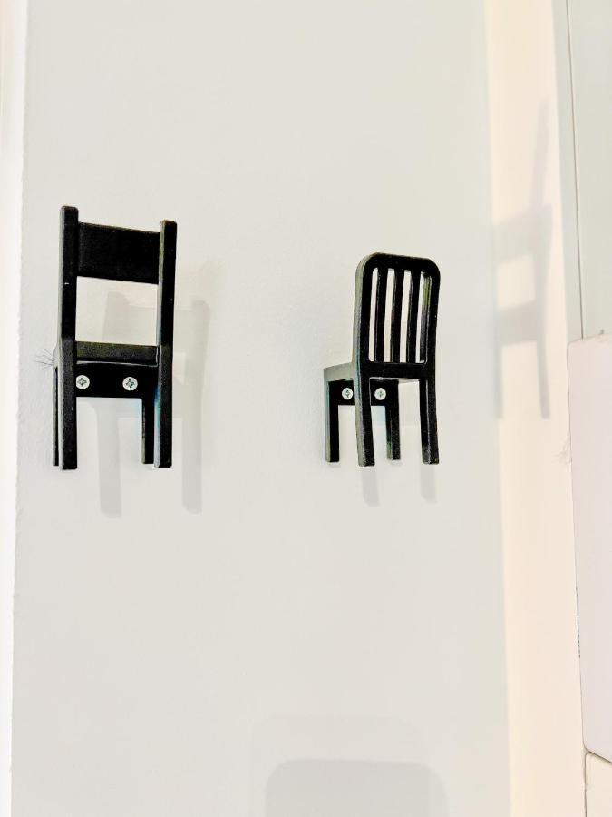 Le Clos Chassaing N1 - Wifi - Centre Ville-Property Rental Nm Périgueux Екстериор снимка